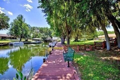 2821 Lake June Blvd - Photo 4 of 14