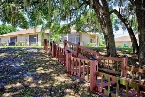 2821 Lake June Blvd - Photo 5 of 14