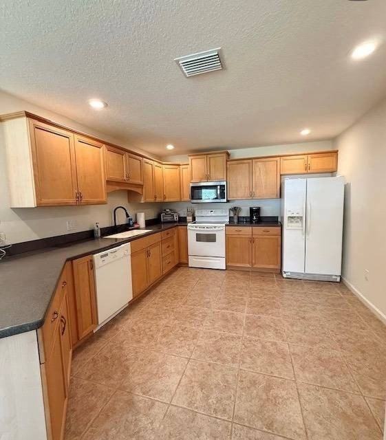 2821 Lake June Blvd - Photo 6 of 14