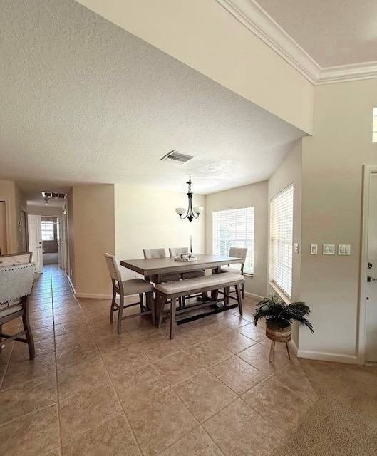 2821 Lake June Blvd - Photo 7 of 14