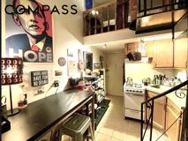 16 Abingdon Sq #1C - Photo 1 of 1