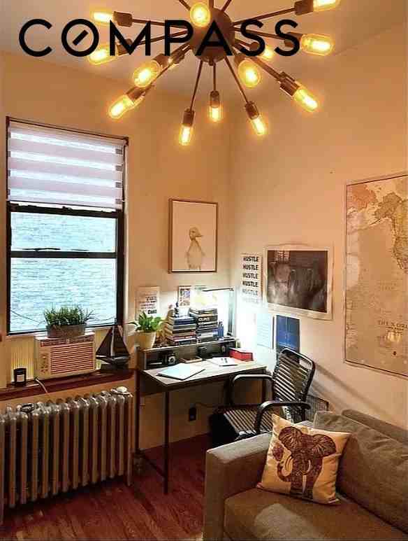 16 Abingdon Sq #1C - Photo 5 of 12