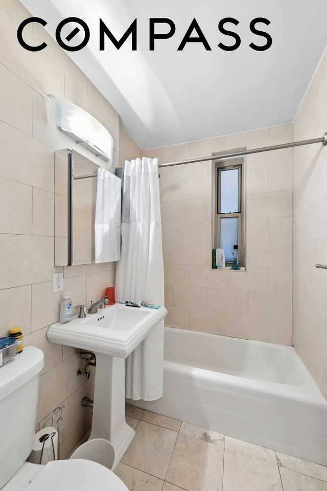 330 E 63rd St #2J - Photo 6 of 9