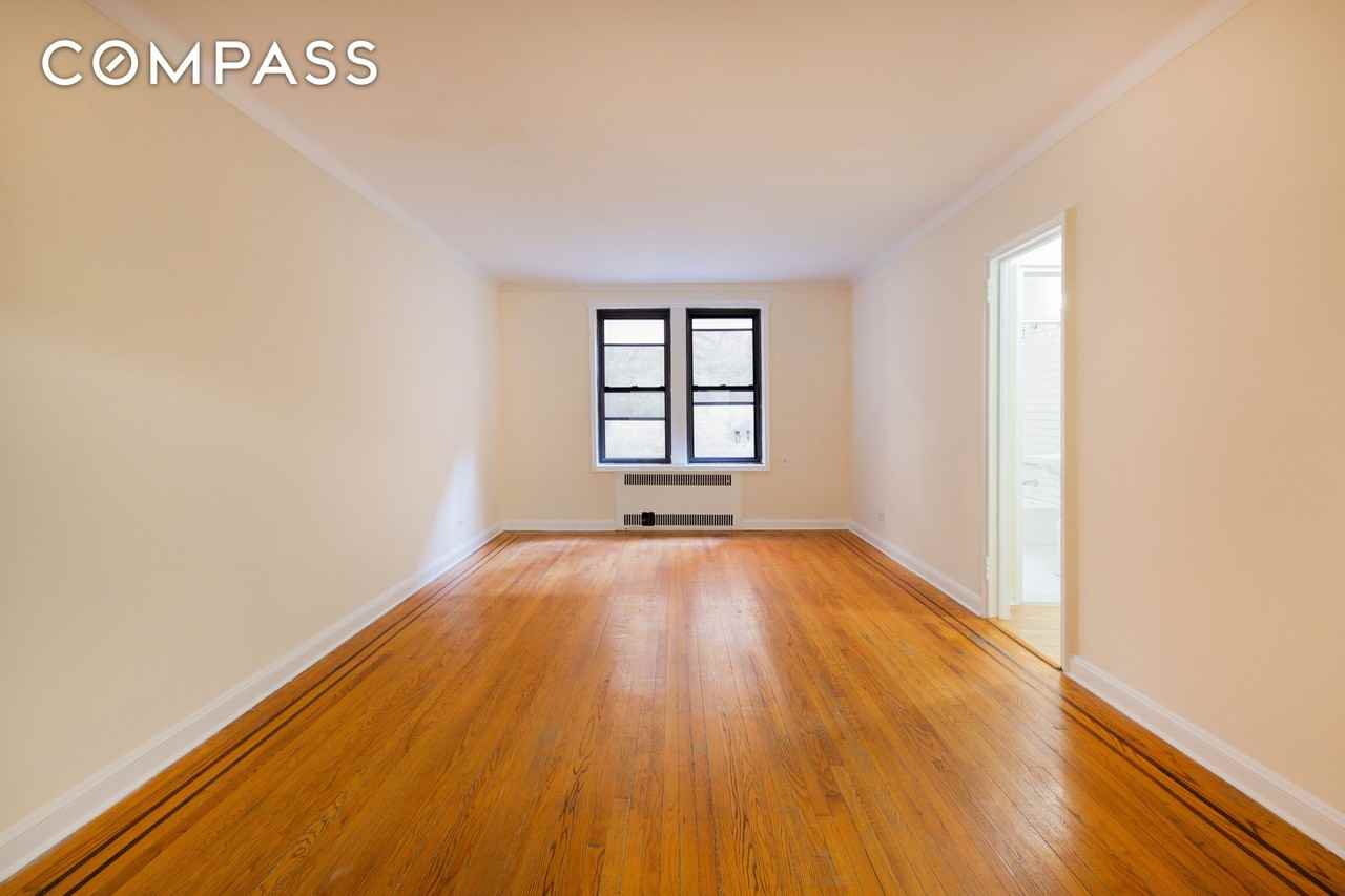 95 Lexington Ave #1M - Photo 4 of 12