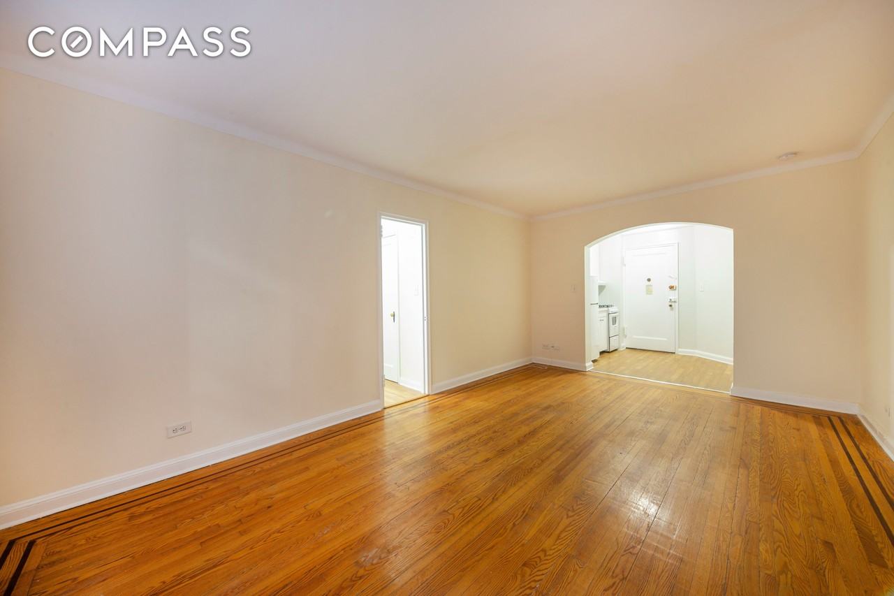 95 Lexington Ave #1M - Photo 6 of 12