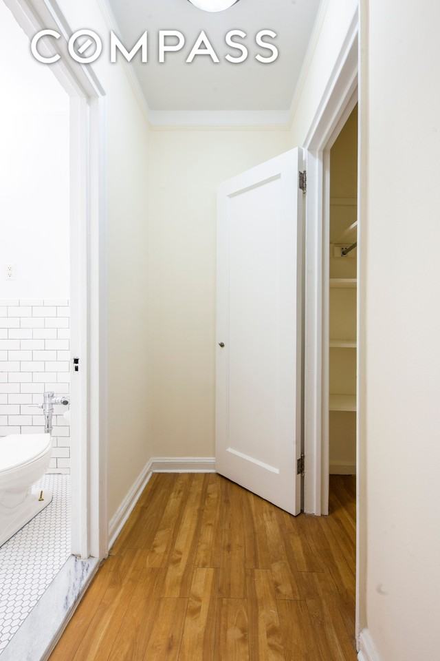 95 Lexington Ave #1M - Photo 7 of 12