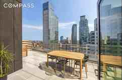 89 Dekalb Ave #29F - Photo 1 of 1