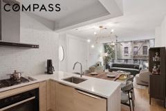 310 W 114th St #3 - Photo 1 of 1