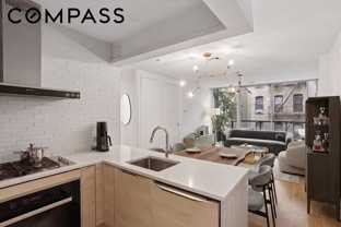 310 W 114th St #3 - Photo 1 of 1