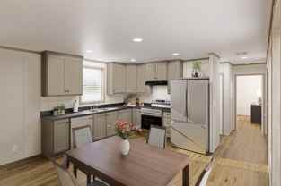 2589 Pear St #170 - Photo 1 of 1