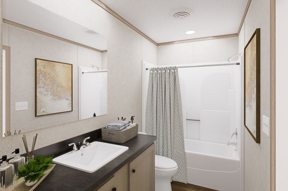 2589 Pear St #170 - Photo 5 of 10