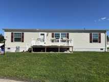 191 Ash St #191 - Photo 1 of 1