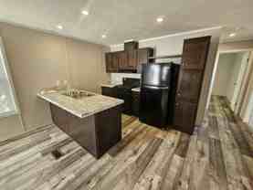 500 Talbot Ave #B009 - Photo 1 of 1