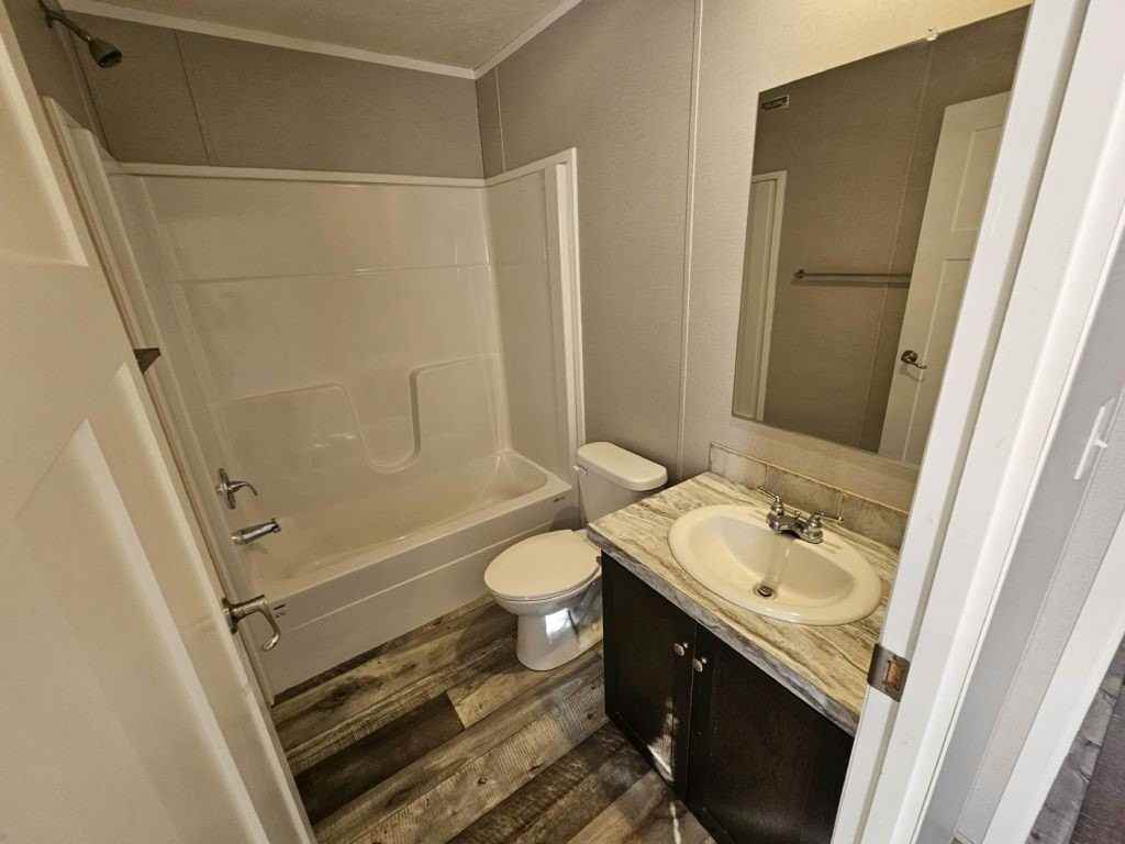 500 Talbot Ave #B009 - Photo 6 of 12