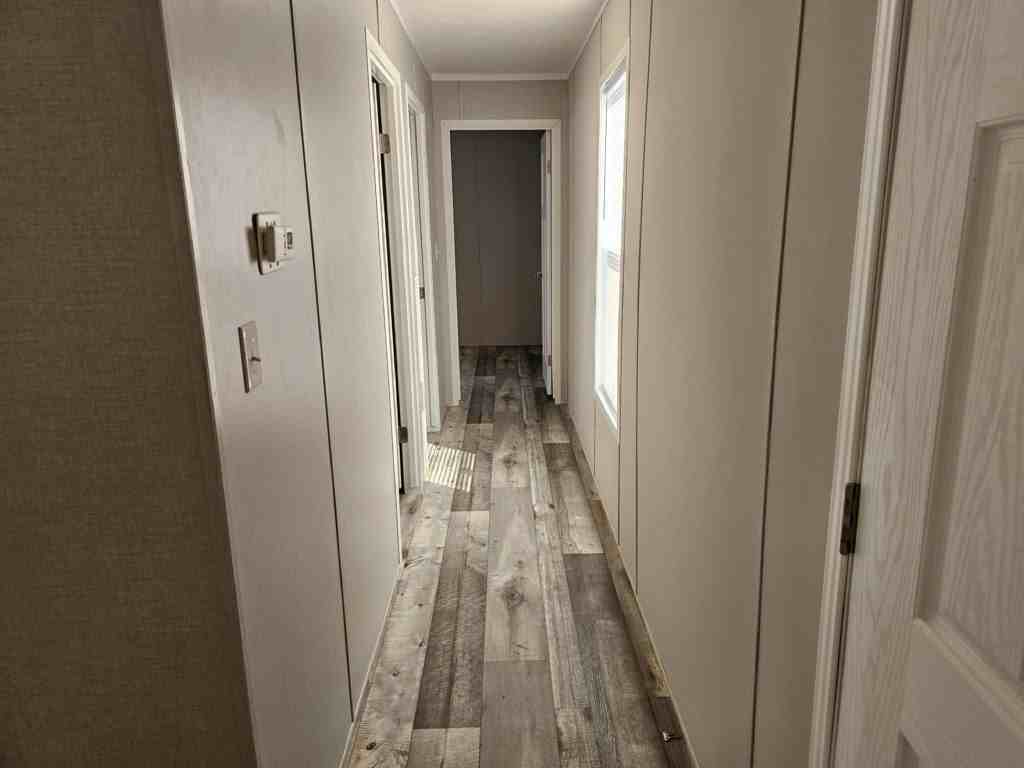 500 Talbot Ave #B009 - Photo 7 of 12