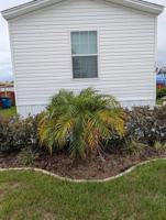 featured image of 2206 Bayview St #108
