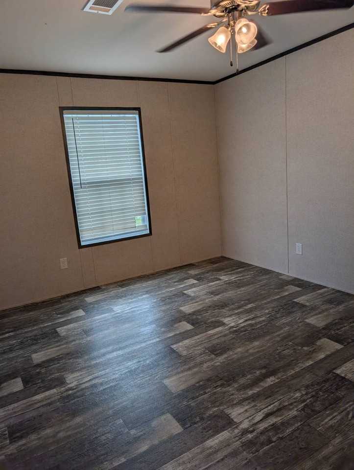 2206 Bayview St #108 - Photo 2 of 14
