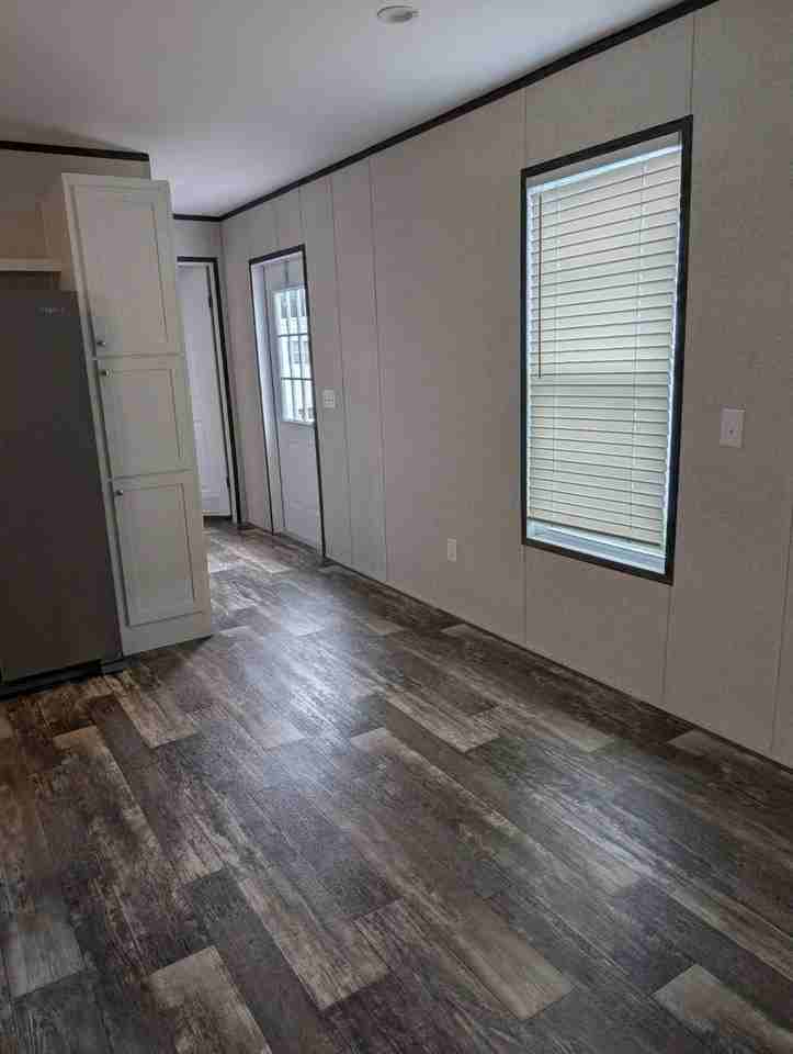 2206 Bayview St #108 - Photo 4 of 14