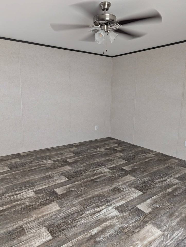 2206 Bayview St #108 - Photo 5 of 14
