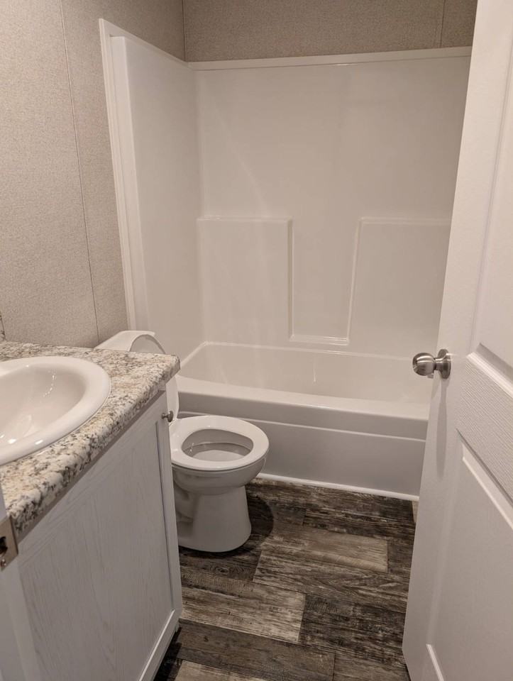 2206 Bayview St #108 - Photo 6 of 14