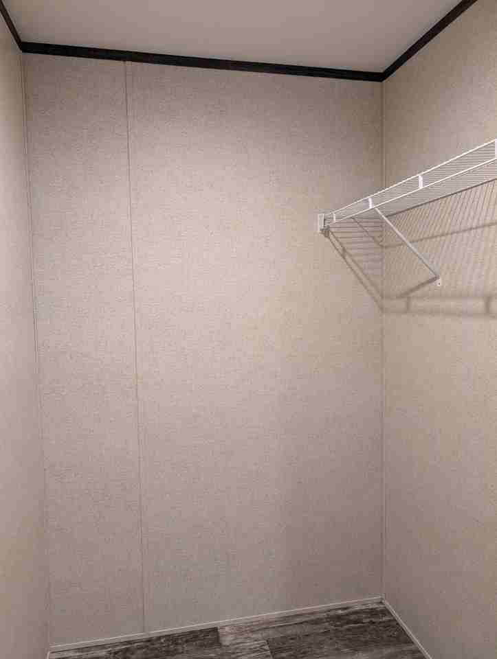 2206 Bayview St #108 - Photo 7 of 14