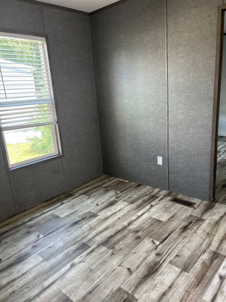 3201 Kaliste Saloom Rd #129 - Photo 6 of 12