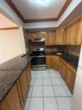 2344 Powell Ave #2 - Photo 1 of 1