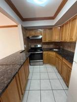 2344 Powell Ave #2 - Photo 1 of 1