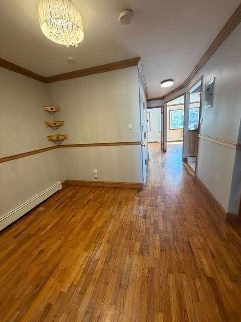 2344 Powell Ave #2 - Photo 2 of 20