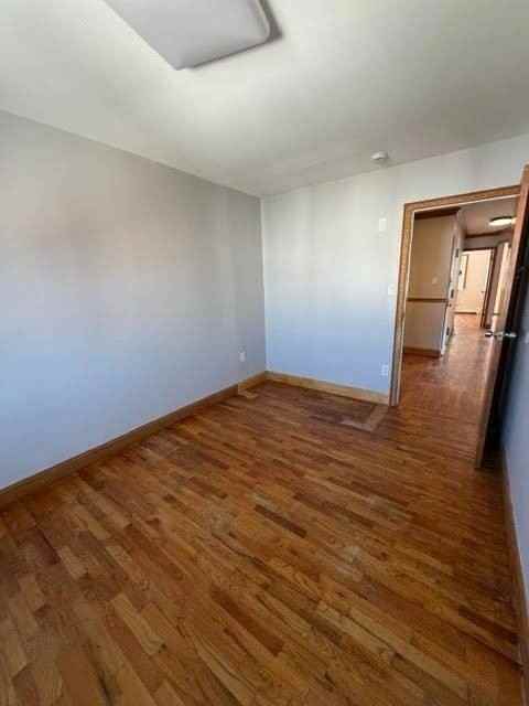 2344 Powell Ave #2 - Photo 3 of 20
