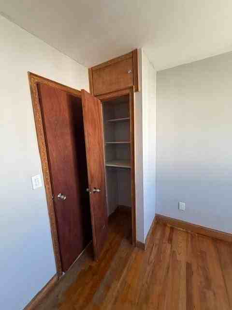 2344 Powell Ave #2 - Photo 6 of 20