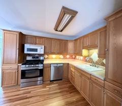 76 Trottingham Ct - Photo 1 of 1