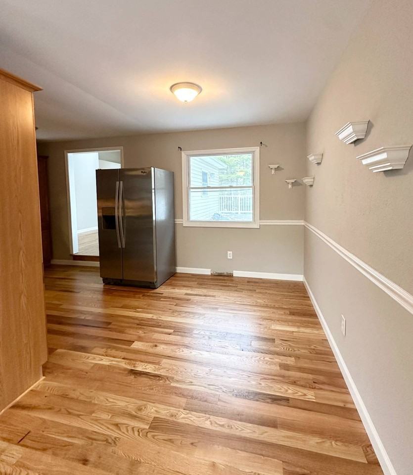 76 Trottingham Ct - Photo 3 of 33
