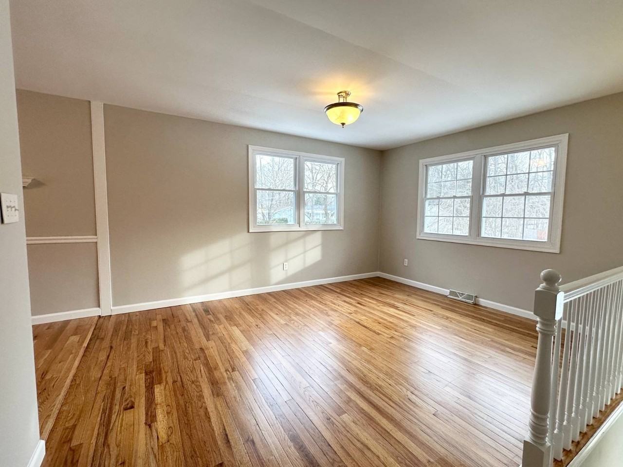 76 Trottingham Ct - Photo 4 of 33