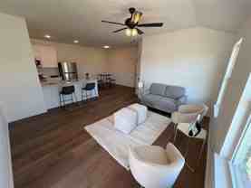 301 Liam Drive - Photo 1 of 1