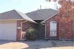 featured image of 1010 Melisa Dr