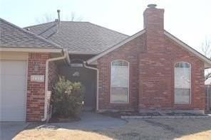 1010 Melisa Dr - Photo 2 of 30
