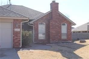 1010 Melisa Dr - Photo 5 of 30