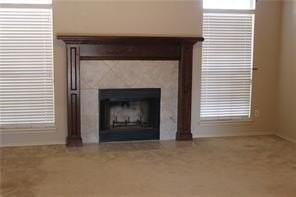 1010 Melisa Dr - Photo 6 of 30