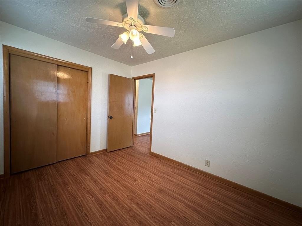 2011 Delaware Ln - Photo 6 of 10
