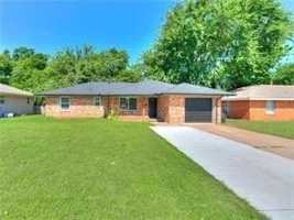 featured image of 1620 Chautauqua Ave