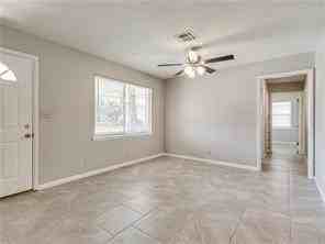 1620 Chautauqua Ave - Photo 3 of 23