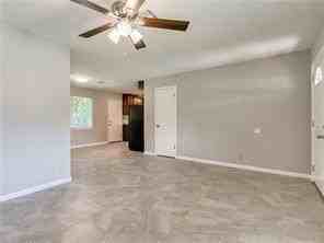 1620 Chautauqua Ave - Photo 5 of 23