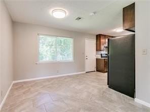 1620 Chautauqua Ave - Photo 6 of 23