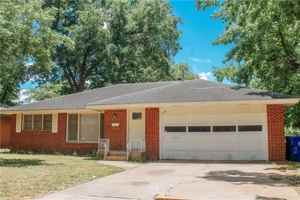 featured image of 714 Elmwood Dr