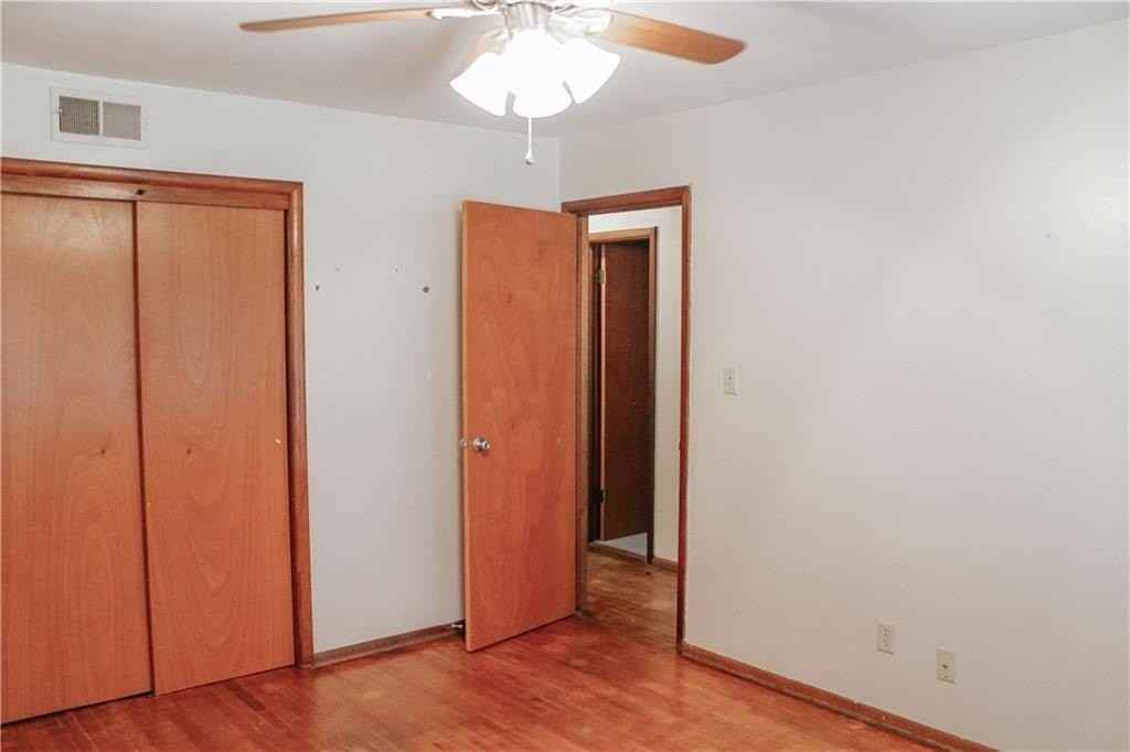 714 Elmwood Dr - Photo 4 of 11