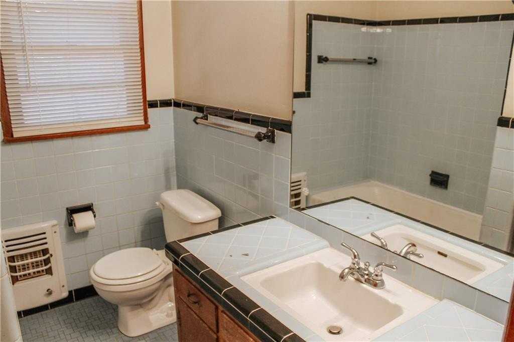 714 Elmwood Dr - Photo 6 of 11