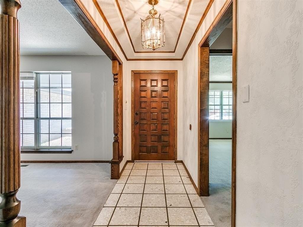 2608 Linden Ave - Photo 2 of 23