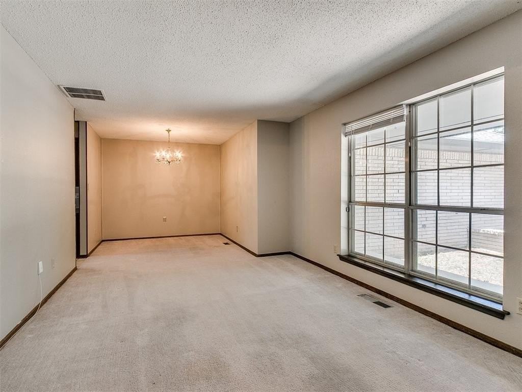 2608 Linden Ave - Photo 3 of 23