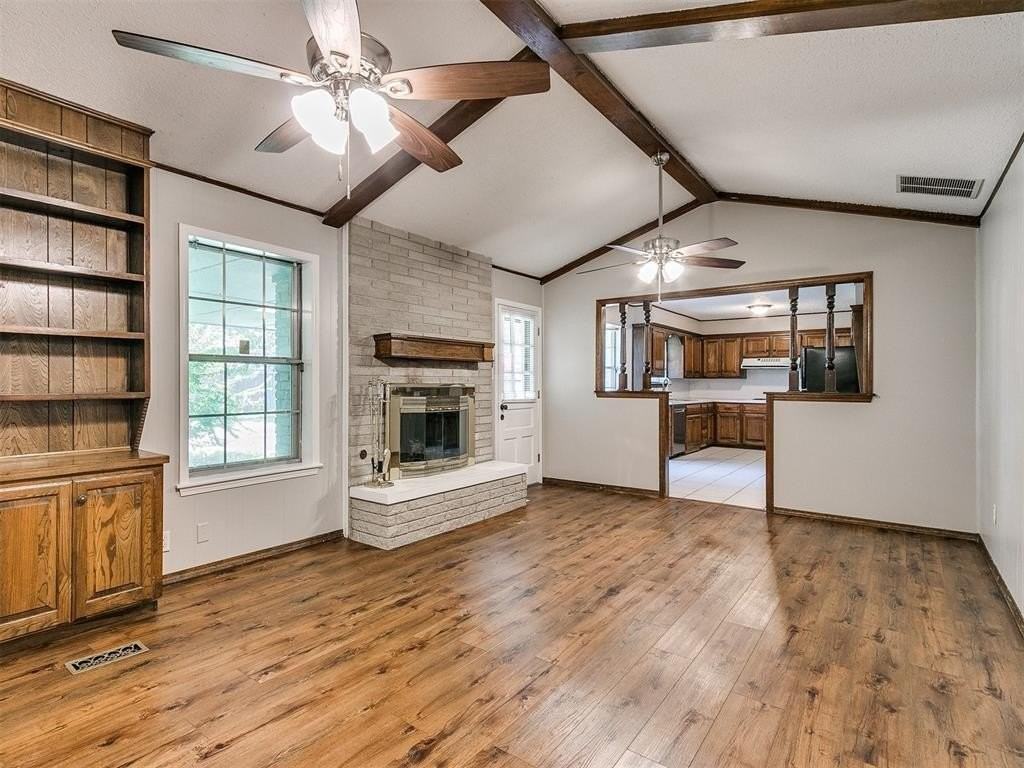 2608 Linden Ave - Photo 6 of 23